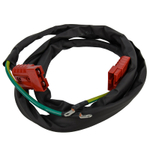 Источник бесперебойного питания Энергия Pro OnLine 10000 230В-192В Rack Tower