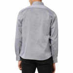 Рубашки Loro Piana FW22, FAD3172605L