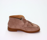 Лоферы (36-40) р. / шт. Y299/1