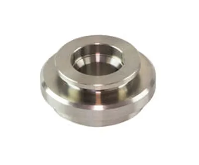 Шайба упорная гребного винта Yamaha 6G1459870200