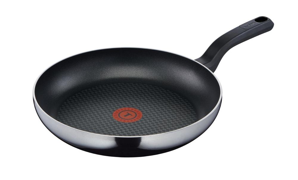 Сковорода Tefal Resist 28 см D5160632