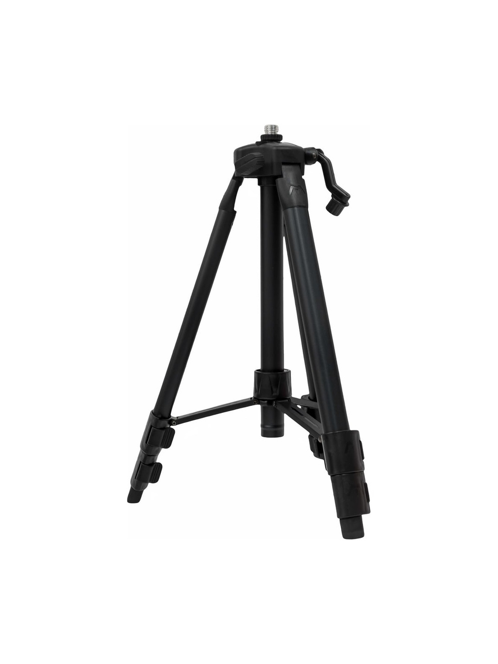 Профессиональный лазерный уровень Gigant GBLL-13