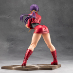 Shermie