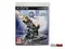 PS3 Vanquish (Б/У, Английская версия, BLES-00927)
