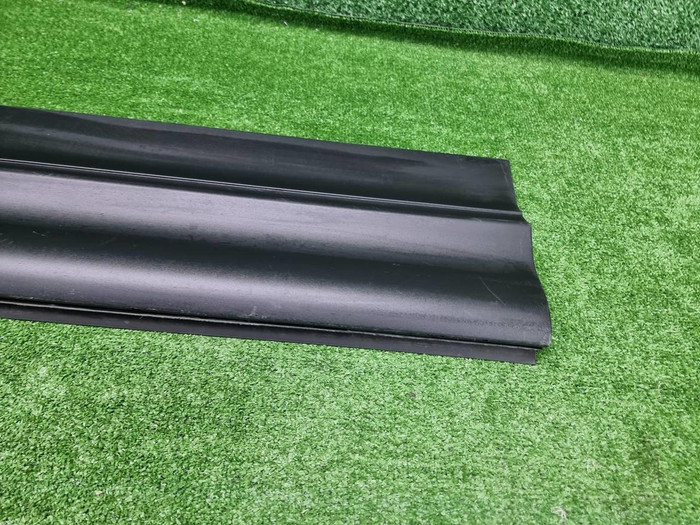 Накладка двери передняя LH Mercedes GLB X247 19-нв