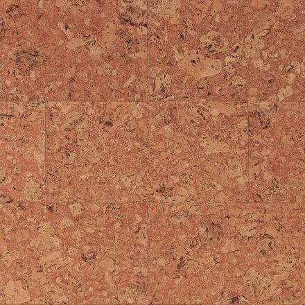 Dekwall Tenerife Red, 1,8 м²