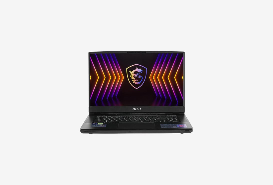 9S7-17Q211-096_0126226100405