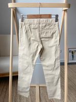 Новые брюки Gucci, 116