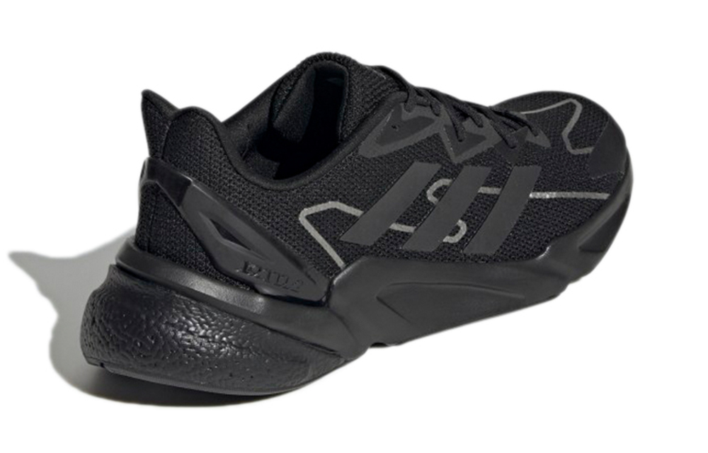 Кроссовки Adidas X9000L2