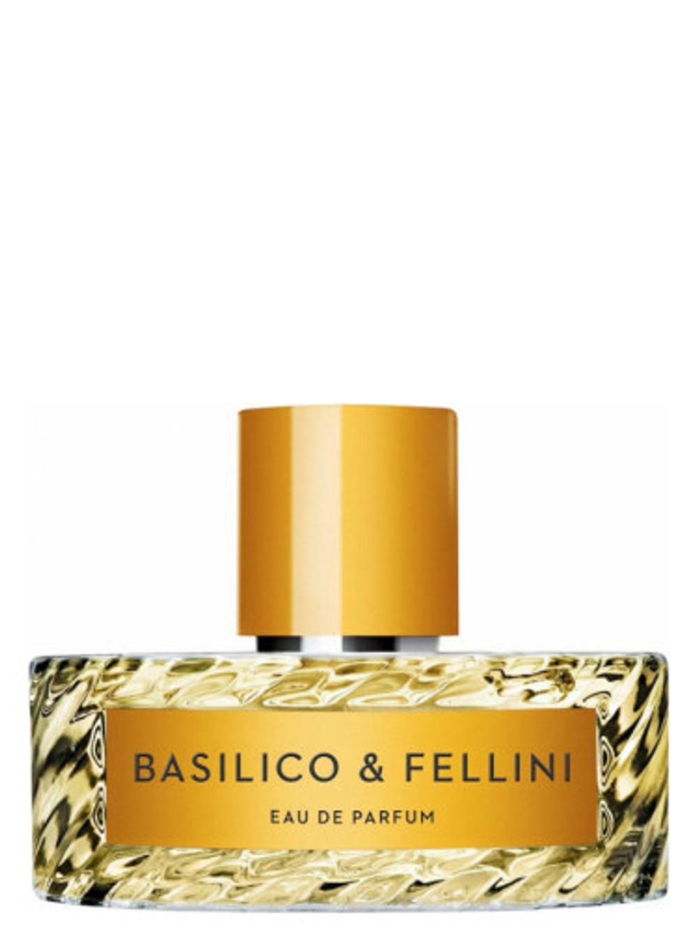 VILHELM PARFUMERIE BASILICO&FELLINI lady 1ml