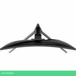 Игровой монитор MSI MAG 27CQ6PF