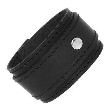 Напульсник Пульс 2 (005)