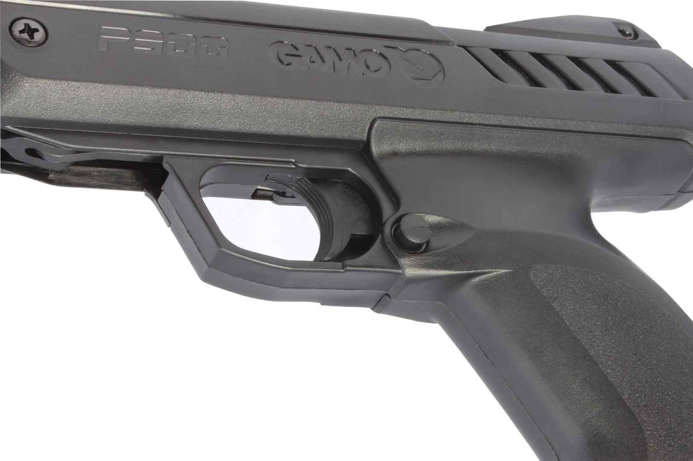 Gamo P-900 пневматический пистолет