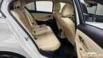 BMW 3 Series (G20) 320i Luxury (05.2020)