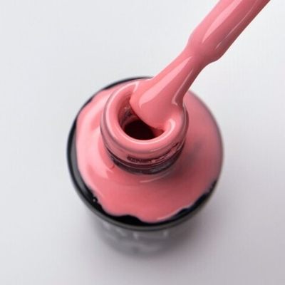 Гель-лак BN Summer №16, 10мл