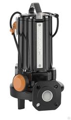 Насос Pedrollo MC 30/65 (2,2кВт)