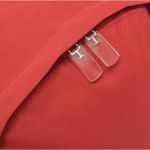 Рюкзак TOP Чёрный