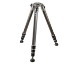 Штатив Gitzo Systematic Series 4 Long GT4543LS, 4 секции