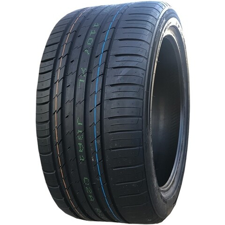 Летняя шина Tracmax X-Privilo RS01+ (315/35 R22 111Y)