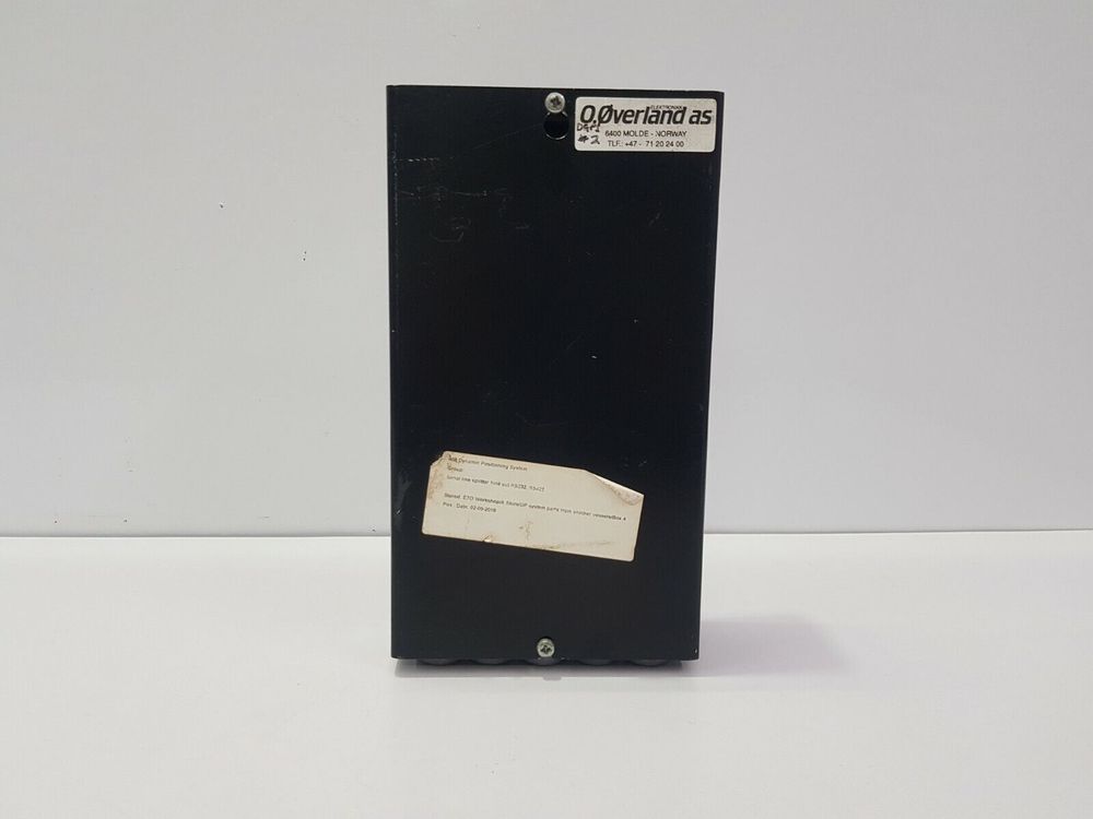 UPC 2000