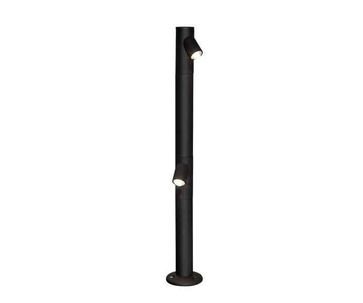 Светильник уличный Kink Light Ивилин 09316-60,19