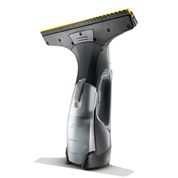 WV 5 Plus NBlackEdition Стеклоочиститель