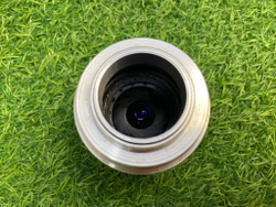 Юпитер-9 2/85mm Покупка/Продажа