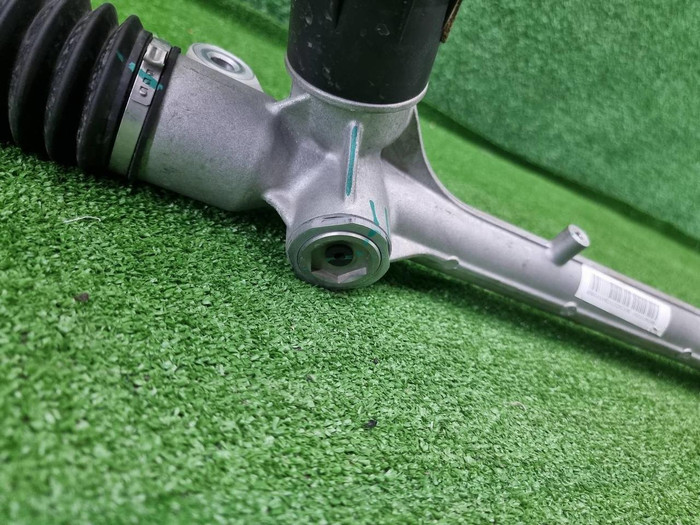 Рейка рулевая Haval Jolion (2021-н.в.)