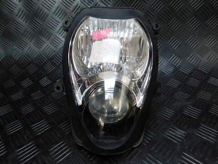 Фара Suzuki GSX1300R Hayabusa 99-2007