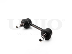 Стойка стабилизатора задняя UNIO SSP-50078