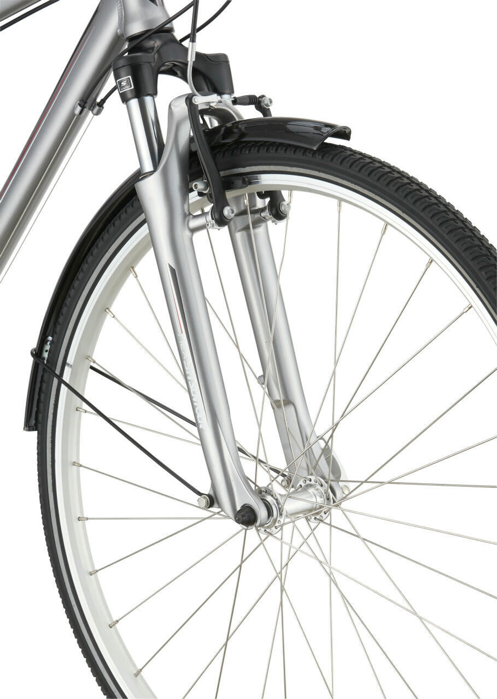 Городской велосипед Schwinn Voyageur Commute (2019)