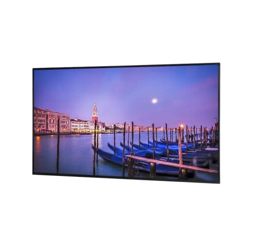 Профессиональный дисплей EliteBoard LK-55UL1AX