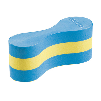 Колобашка для плавания детская Beco Pull Buoy Junior