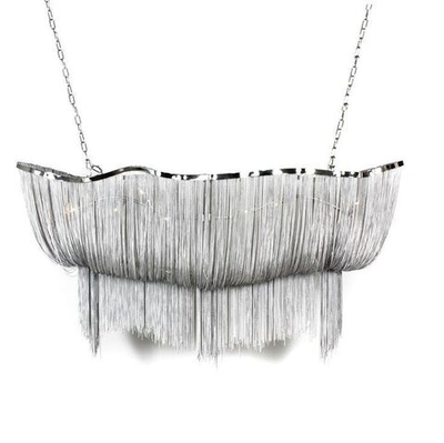 люстра Atlantis A16S L200