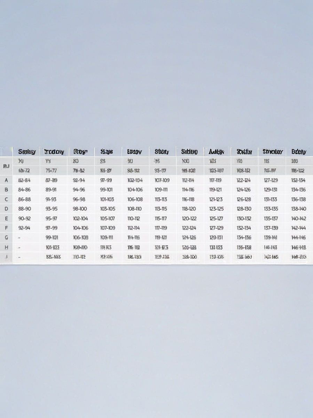 Бюстгальтер для фиксации экзопротеза Valeria ЛФ белый 95