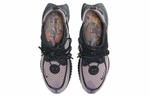 Кроссовки Nike Ispa Se "Smokey Mauve"