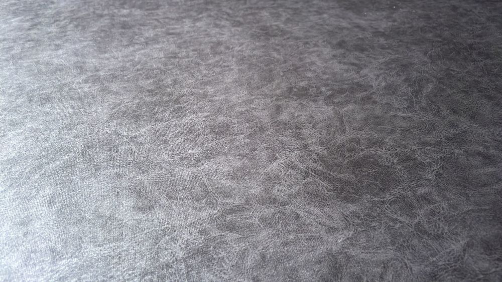 Велюр Лама 03 серый