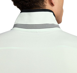 Мужское теннисное поло Nike Court Dri-Fit Advantage Polo - Мятный