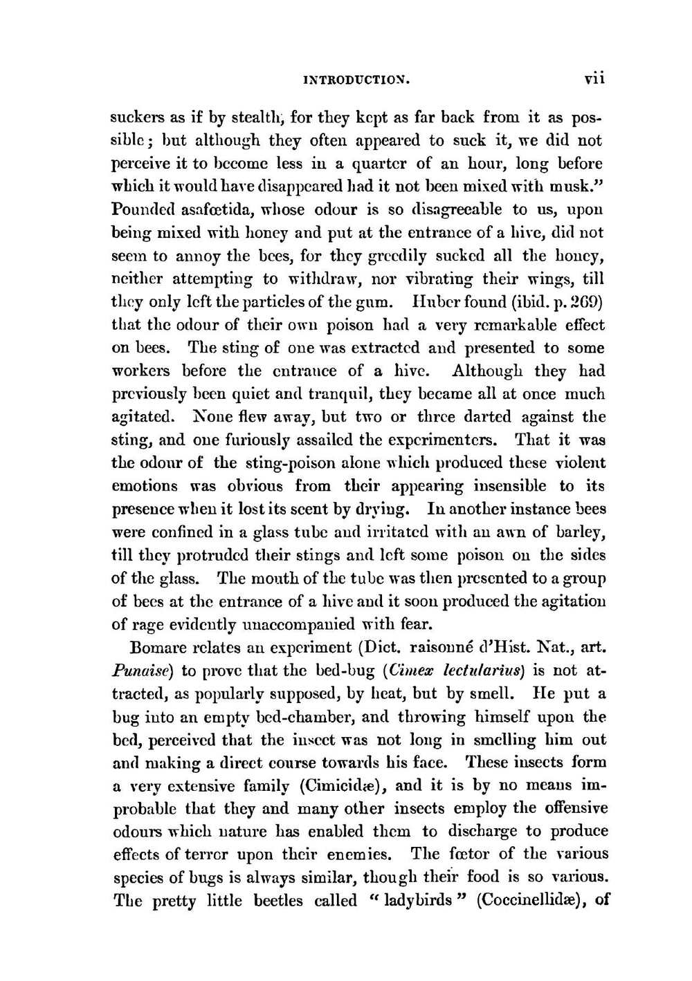 Odorographia a natural history of raw materials and drugs used in the perfume industry intended to serve growers manufacturers and consumers. Volume 1 | John Charles Sawer