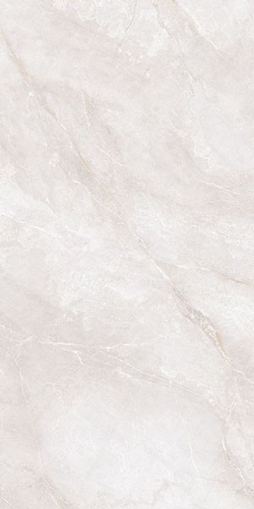 Керамогранит Onyx Silver Polished (N20543)