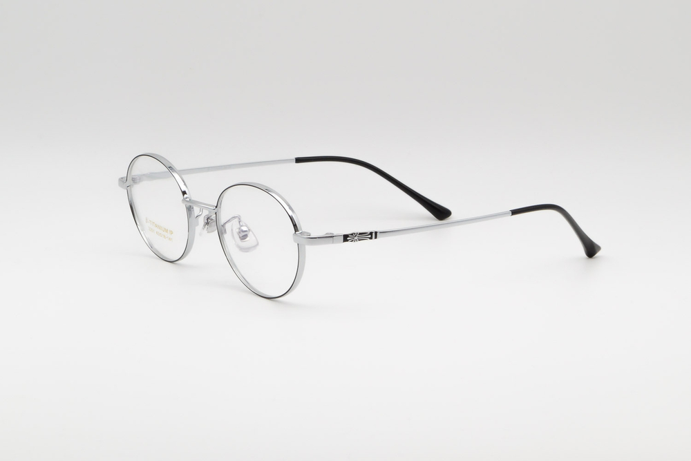 Изг.оправы Venotti BT2251 C4