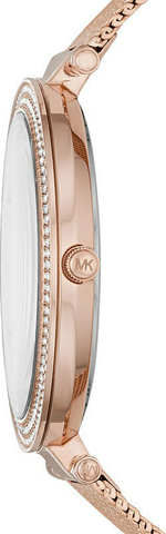 Наручные часы Michael Kors MK4519