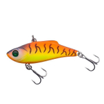 Воблер Sprut Gurame