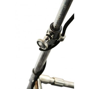 Напольная лампа (торшер) FL 51519