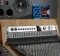 Antelope Audio Discrete 8 Pro Synergy Core