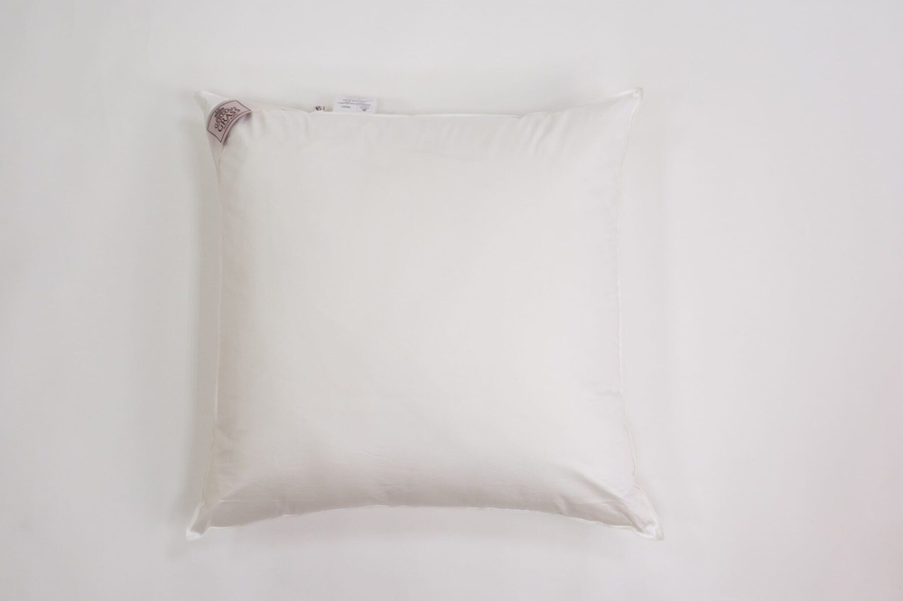 Подушка средняя 68х68 German Grass Luxury Silk