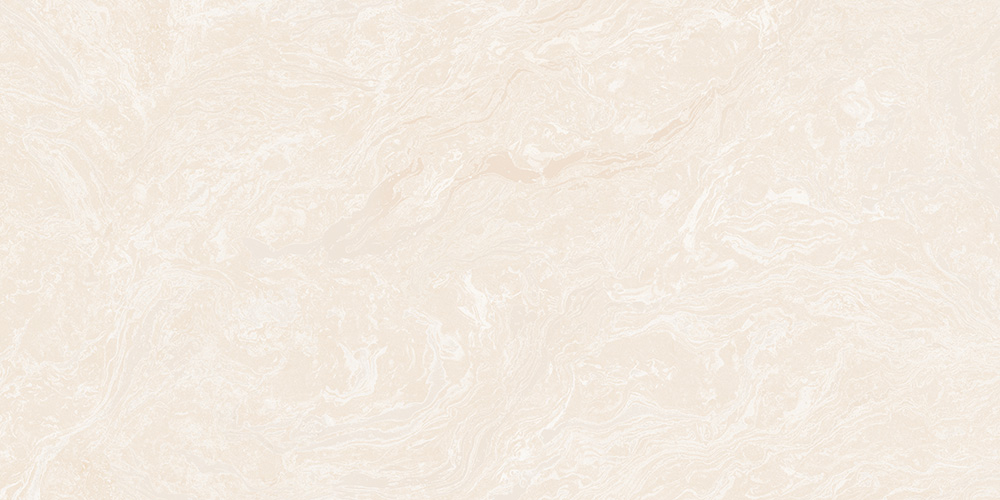 60x120 LiquidSilk Слоновая Кость Матовый R10A Ректификат