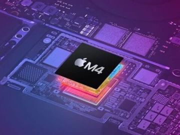 Процессор Apple M4 Pro продемонстрировал высокую производительность в тестировании Geekbench