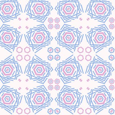 Abstract pattern geometric backgrounds