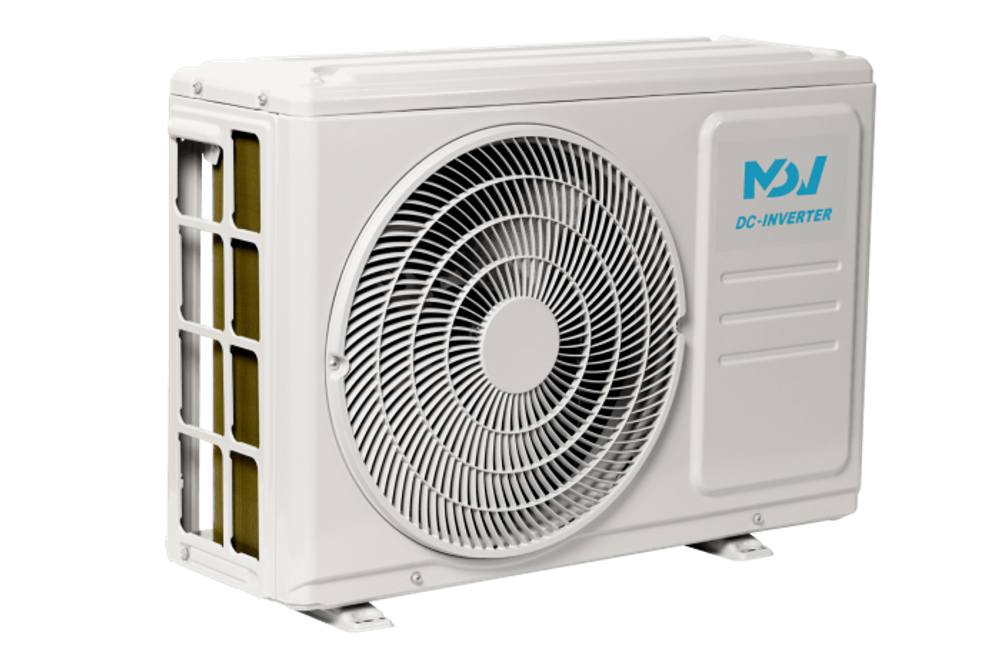 Сплит-система MDV, INFINI MEGA ERP FUll DC Inverter, MDSAG-30HRFN8 / MDOAG-30HFN8